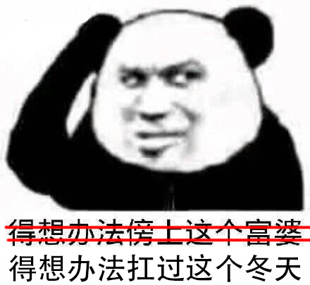 download.jpg