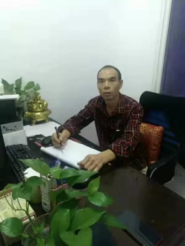 640.jpg